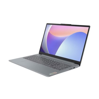 LENOVO IP3 SLIM