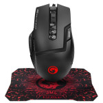 Mousepad - MARVO-M355+G1