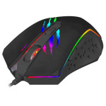 Xtrike ME  Gaming Mouse GM-203