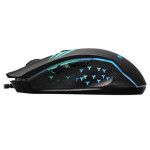 Xtrike ME  Gaming Mouse GM-203