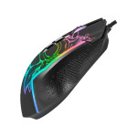 Xtrike ME Gaming Mouse GM-327