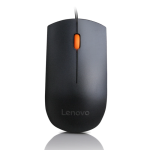 LENOVO 300 USB MOUSE