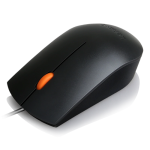 LENOVO 300 USB MOUSE