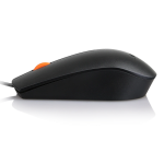 LENOVO 300 USB MOUSE