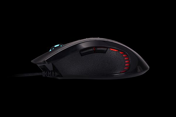 Mousepad - MARVO-M355+G1