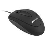 CANYON CM-1, wired optical Mouse
