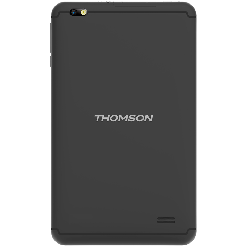 THOMSON TEO8 LTE, 8-inch