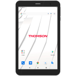 THOMSON TEO8 LTE, 8-inch