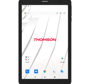THOMSON TEO8 LTE, 8-inch