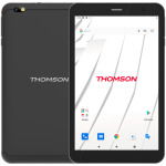 THOMSON TEO8 LTE, 8-inch