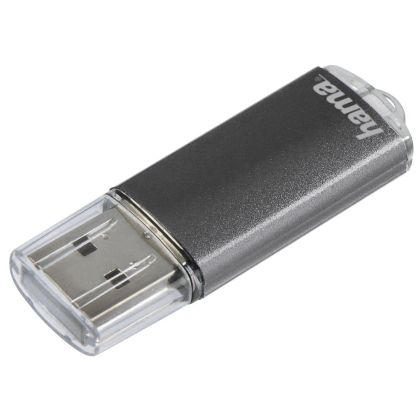USB памет HAMA Laeta, 16GB