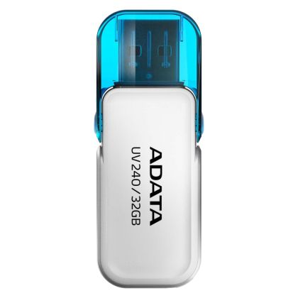 ADATA UV240 32GB USB