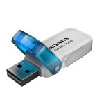 ADATA UV240 32GB USB