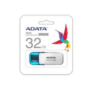ADATA UV240 32GB USB