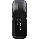 ADATA UV240 32GB USB