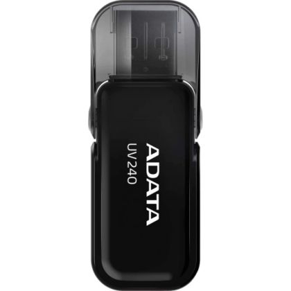 ADATA UV240 32GB USB