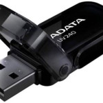 ADATA UV240 32GB USB