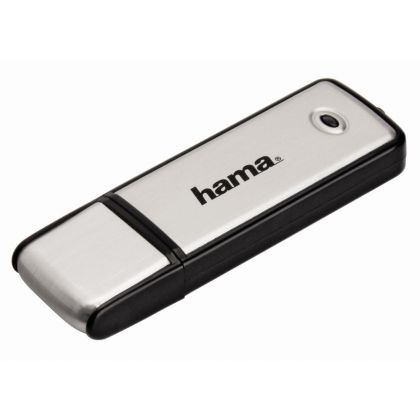 HAMA "Fancy", 16GB